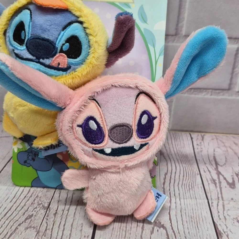 Disney product pack
